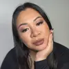Oliviaseng - @oliviasengs - TikTok