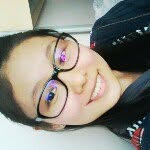 oliviaseng - @oliviaseng - Instagram