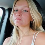 @oliviasenger - Instagram