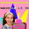 Oliviaseng@gmail.com - @oliviaseng - TikTok