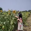 oliviasengmj - @oliviasengmj - TikTok