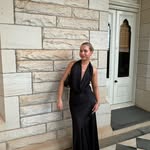 @olivia.senter - Instagram