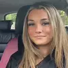 Olivia - @oliviasentere - TikTok