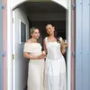 Olivia Senter - @oliviaa.senterr - TikTok
