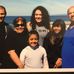 Olivia Senter - Facebook