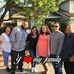Olivia Senter - Facebook