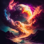 Olivia senter - @olivia_senter.0 - Instagram