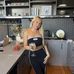Olivia Senter - Facebook