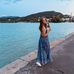 Olivia Senterre - Facebook