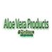 Olive Natural Health Care and Services - Facebook