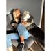 Olivia G Pet Services  - Facebook