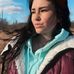Olivia Serres - Facebook