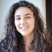 Olivia Servaes - Facebook