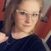 Olivia Servais - Facebook