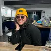 Rockpapersuckit - @olivia.servaes - TikTok