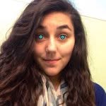 Who Is This? You'll Never Know - @olivia_servaes_fan_account - Instagram