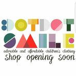 Dotdotsmile Olivia Sessions - Facebook