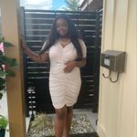 olivia!! - @olivias.singing.sessions - Instagram