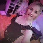 Olivia Sessions - @livvykins - Instagram