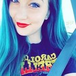 Olivia Sessions - @sessionsolivia - Instagram