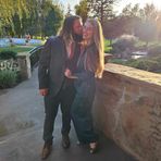 Olivia Sessions - Facebook