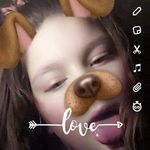 Olivia Sessions - @oliviasessions - Instagram