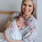 Olivia Tindall - Facebook