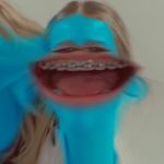 Liv - @olivia_severidt24 - Instagram