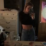 olivia - @olivia.severinaaaa - Instagram