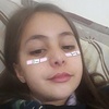 olivia - @oliviasevero.1 - TikTok