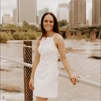Olivia Sever - Facebook