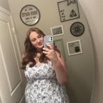 Olivia Sever - Facebook