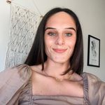 Olivia Sever - @olivia_sever - Instagram