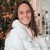olivia_sever - @olivia_sever - TikTok