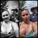 Olivia Severan - @olivia_severan - Instagram