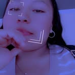 Olivia Severo - Facebook