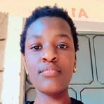 Saviour Olivia - Facebook