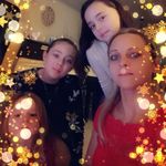 Sever Olivia - @sever.olivia - Instagram