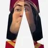 Asshat - @oliviashackleton11 - TikTok