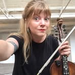 Georgia Olivia Shackleton - Facebook