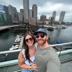 Liv - @olivia.shackleton - Instagram