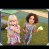 Olive - @oliviamshackleton - TikTok