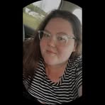 Olivia Bouvier-Shackleton - Facebook