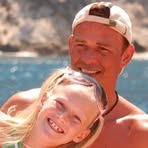 Olivia Denton Shackleton - Facebook