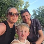 Olivia Jayne - @olivia_shackleton - Instagram