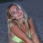 Liv - @oliviashaferly - Instagram