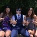 Liv Shafer - Facebook