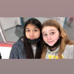 livi - @olivia_shaferr - Instagram