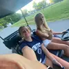 livi - @olivia_shaferr - TikTok