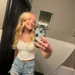 olivia - @oliviashafer_ - Instagram